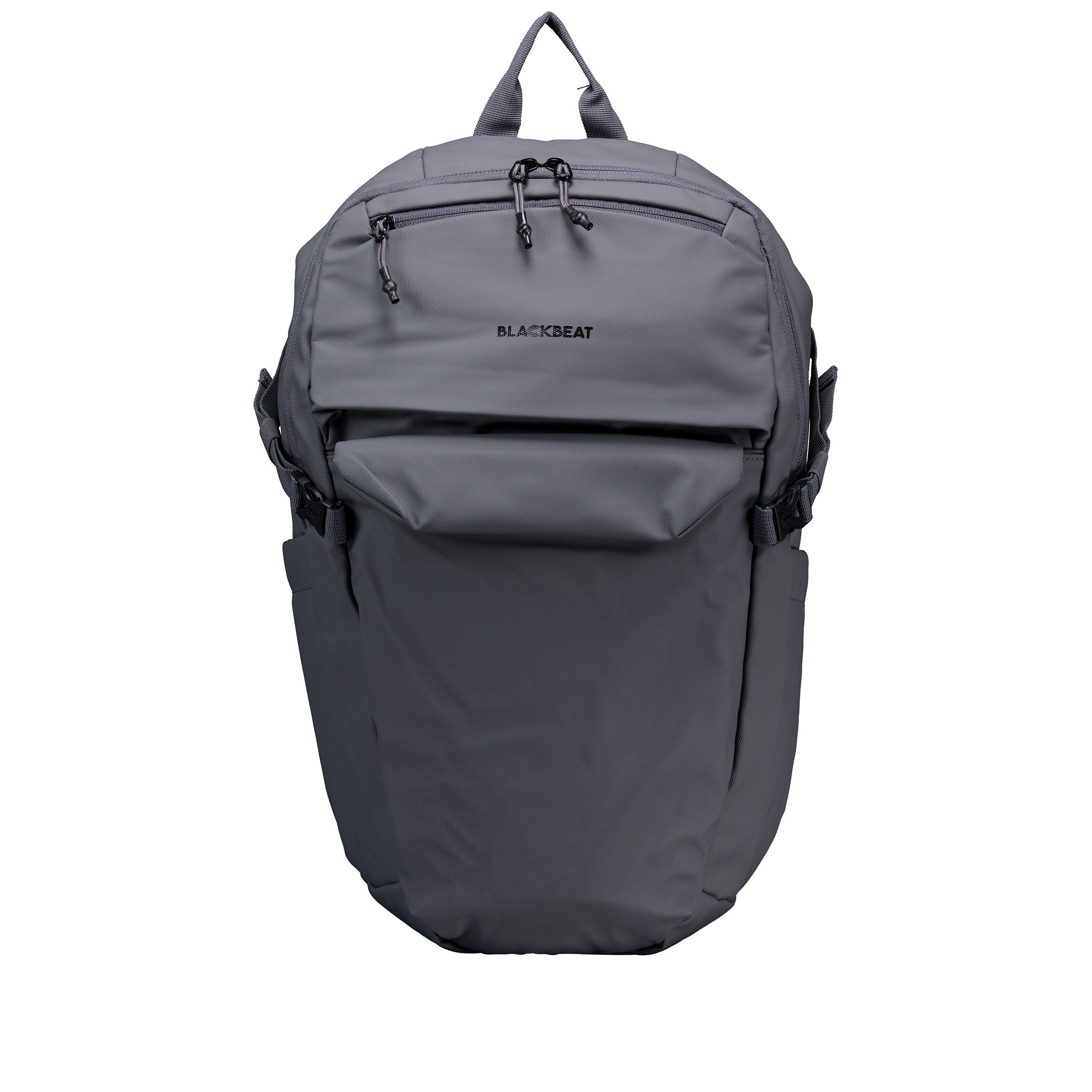 Blackbeat Rucksack