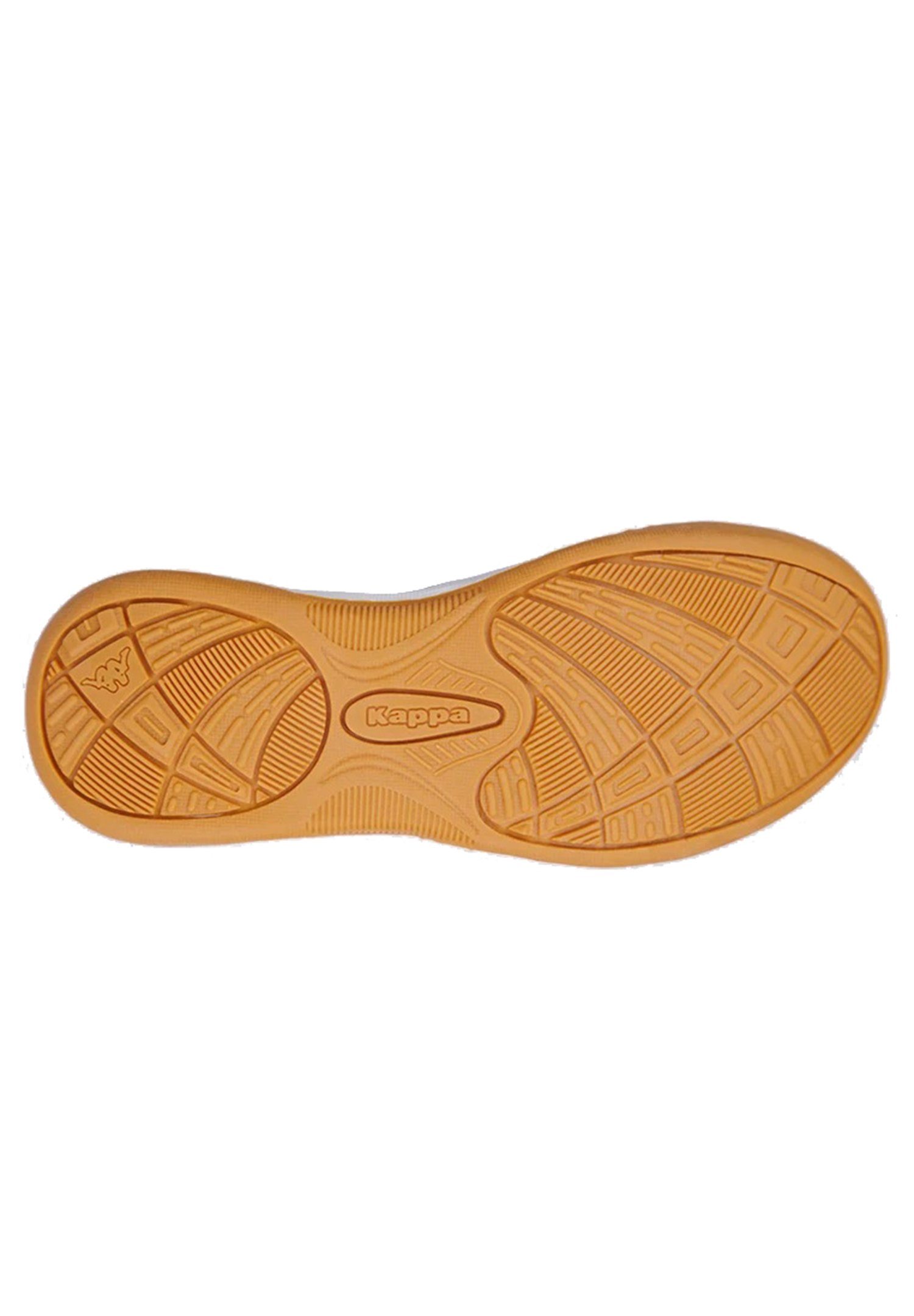 Kappa Kickoff T Sneaker