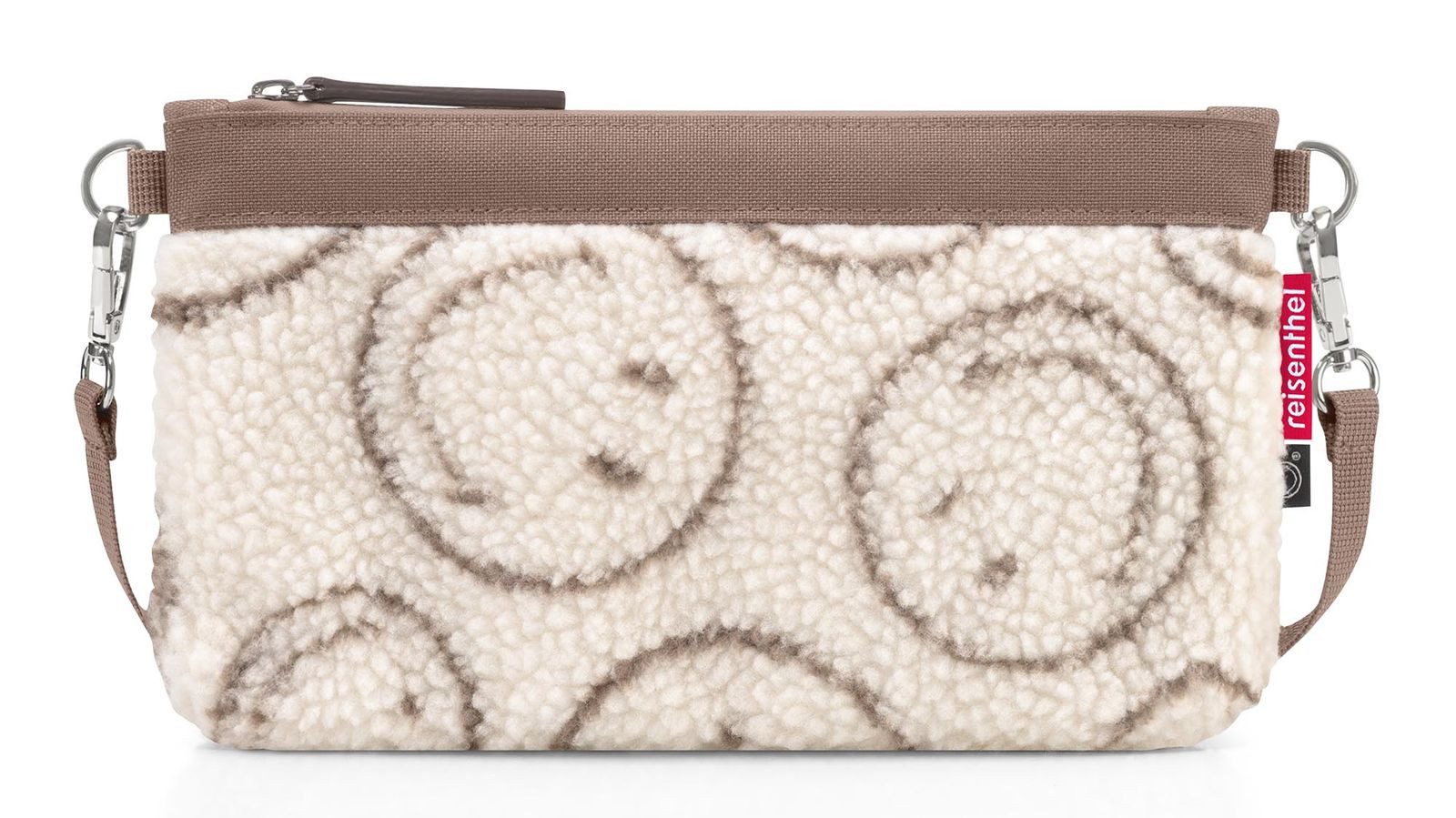 REISENTHEL® Handtasche Mini Pouch