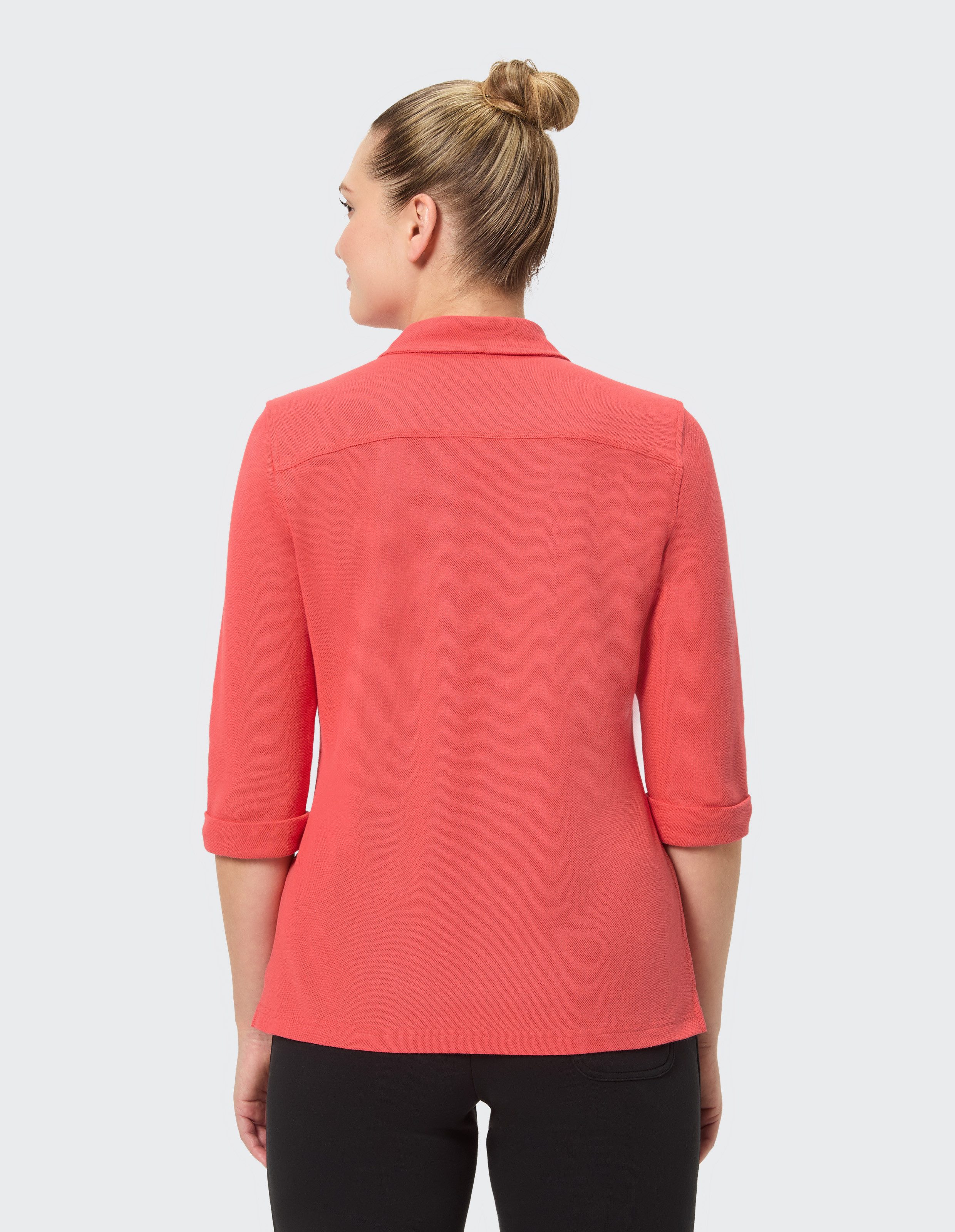 Joy Sportswear Poloshirt POLOSHIRT GISELE günstig online kaufen