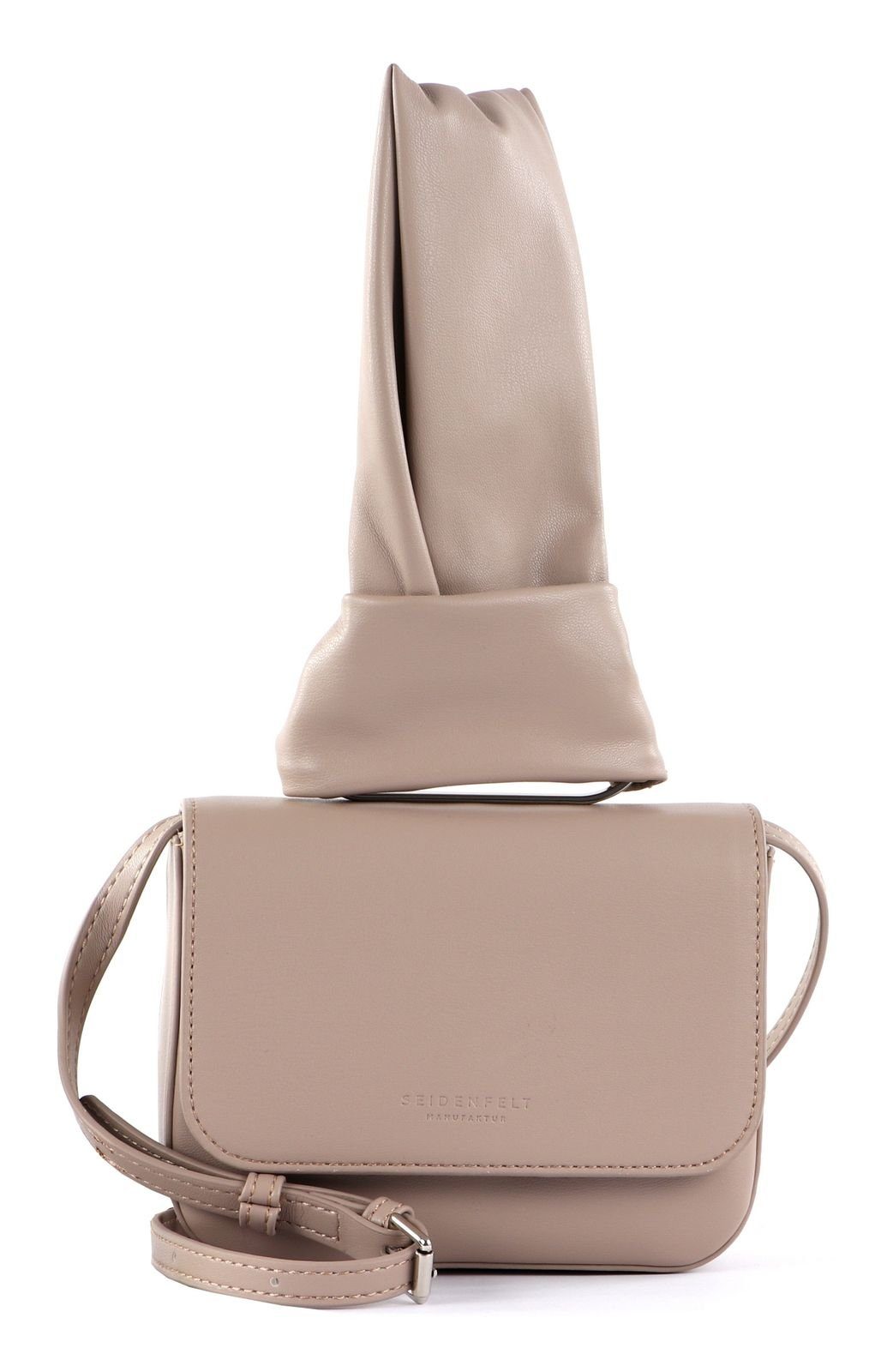 Seidenfelt Manufaktur Abendtasche günstig online kaufen