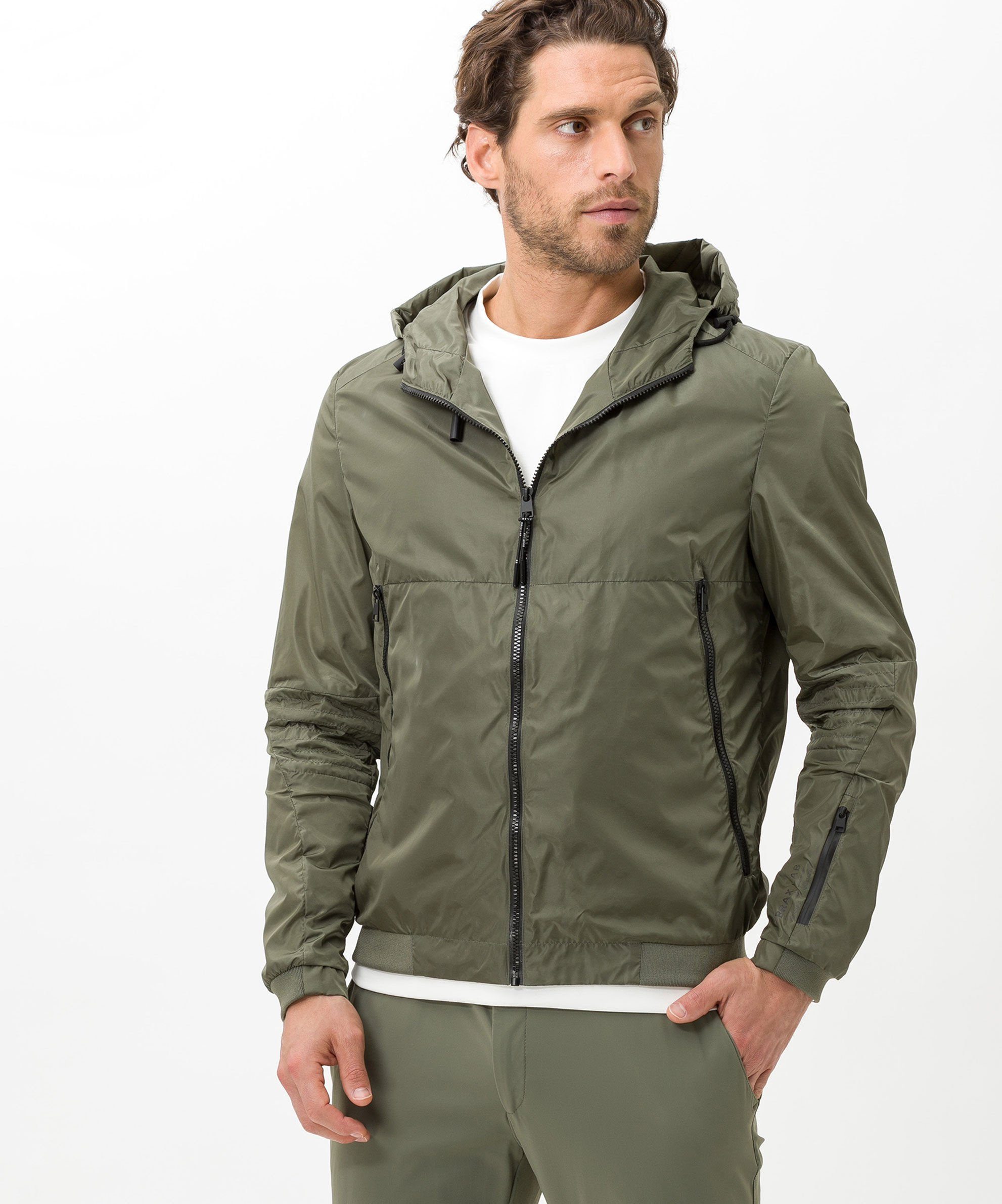 Brax Blouson Blouson