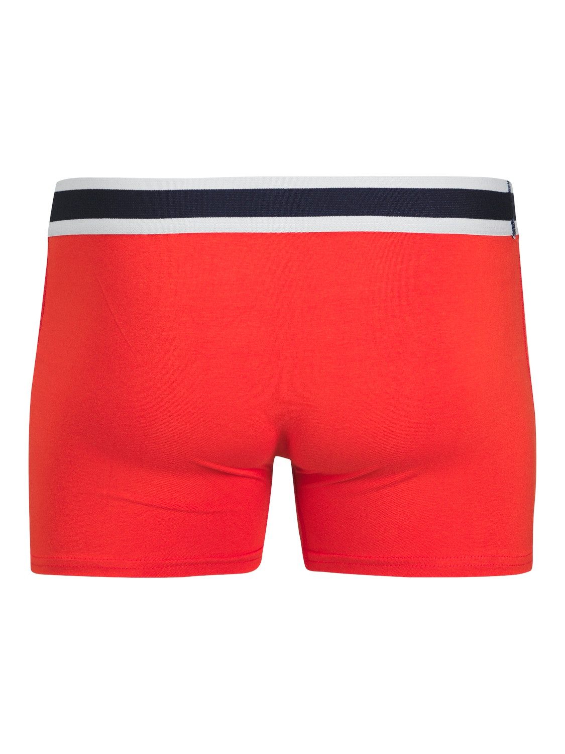 Jack & Jones Trunk JACJIMMY SOLID günstig online kaufen