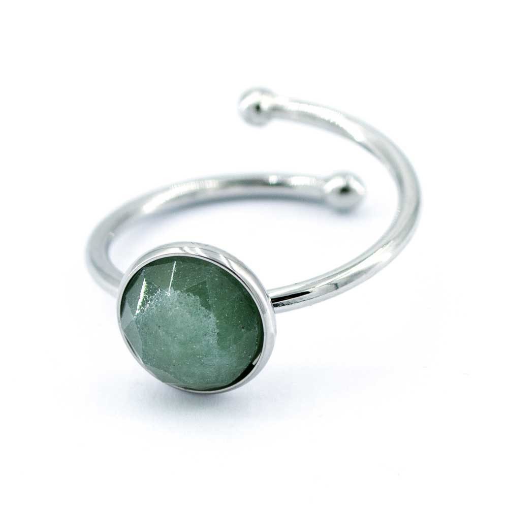Sergio Engel Fingerring Beach Ring 01 günstig online kaufen