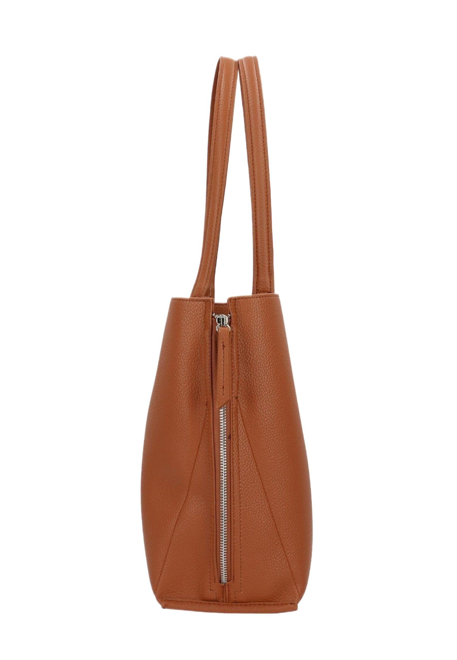 VALENTINO BAGS Shopper Parka