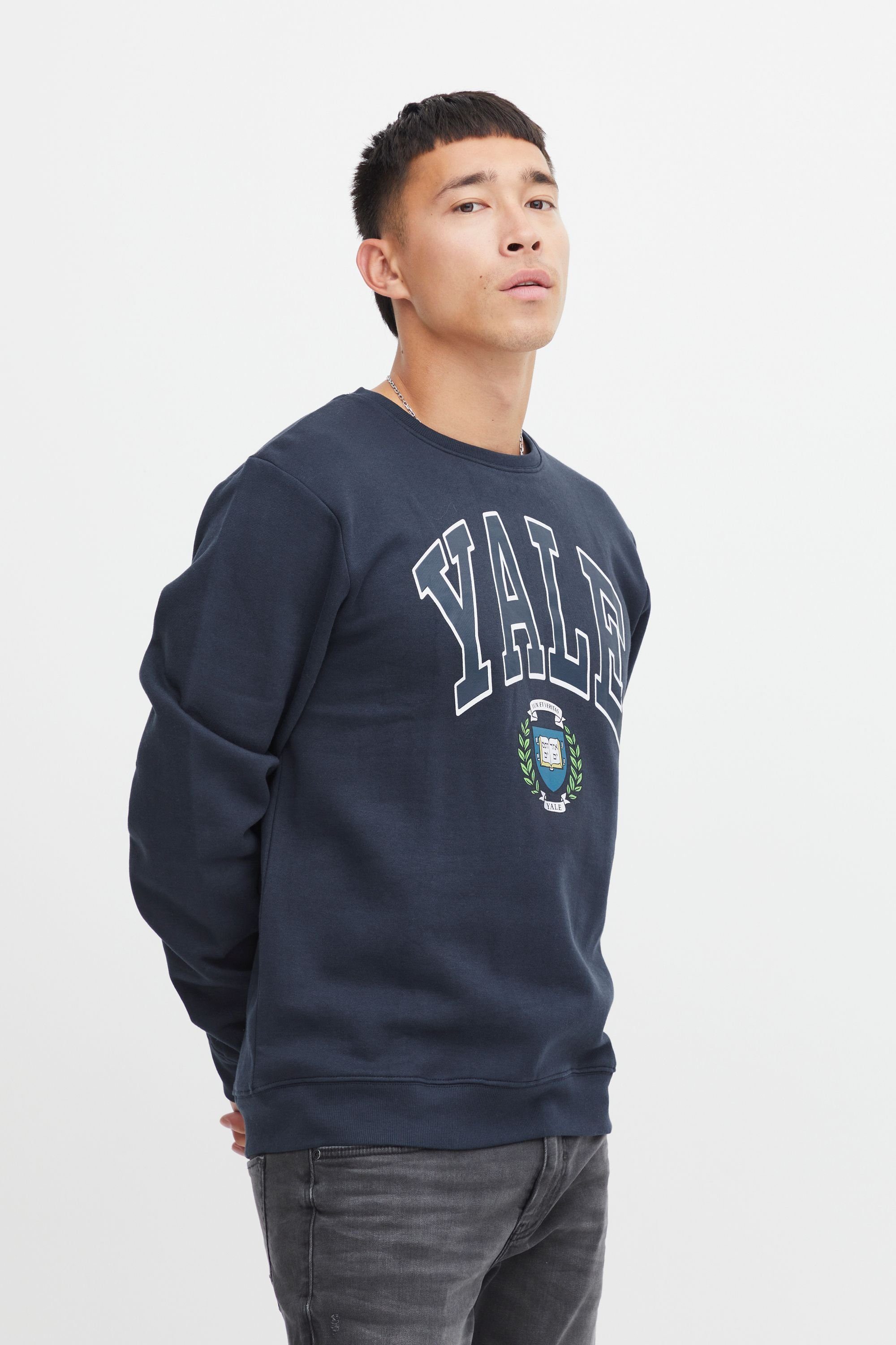 Longpullover BHSweatshirt