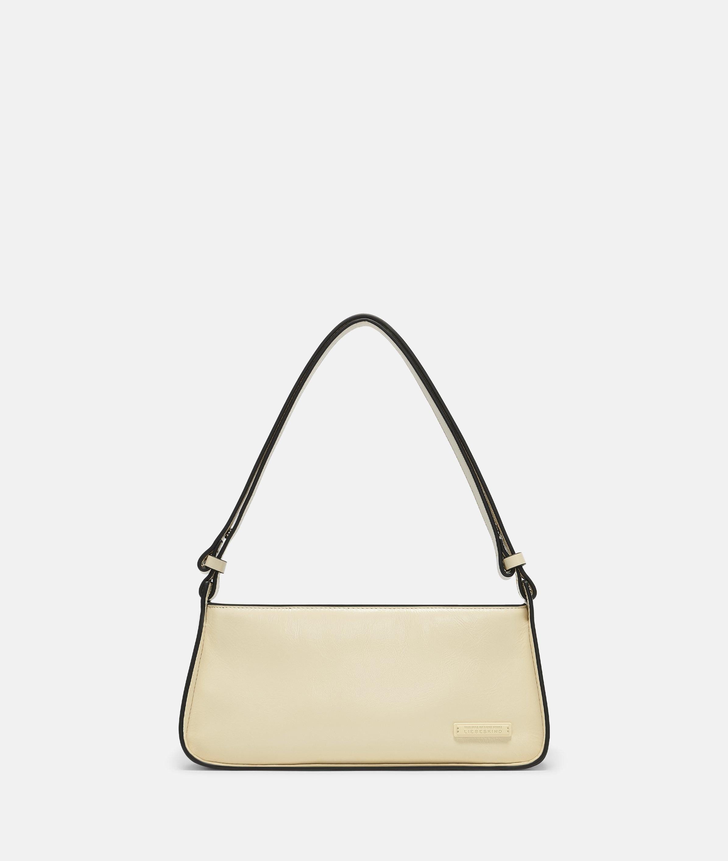 Schultertasche Crossbody
