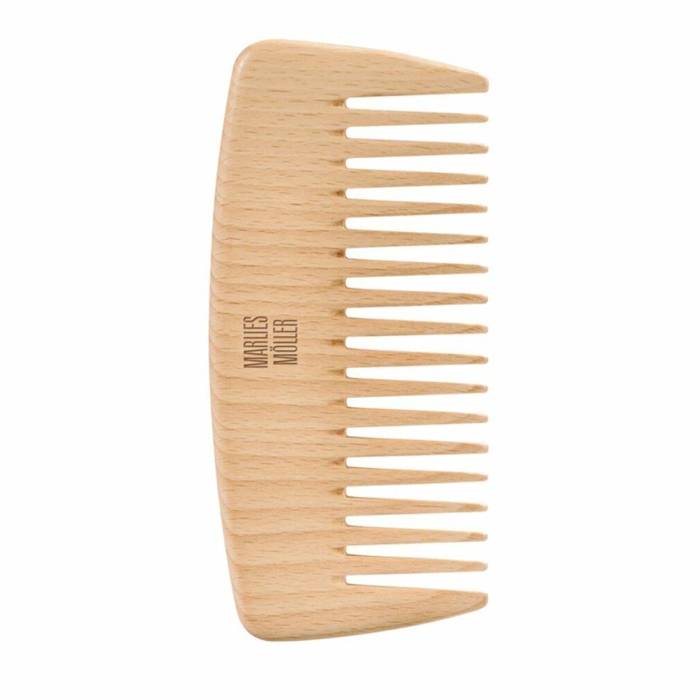 COMBS Haarbürste Comb BRUSHES Curl Marlies & Möller