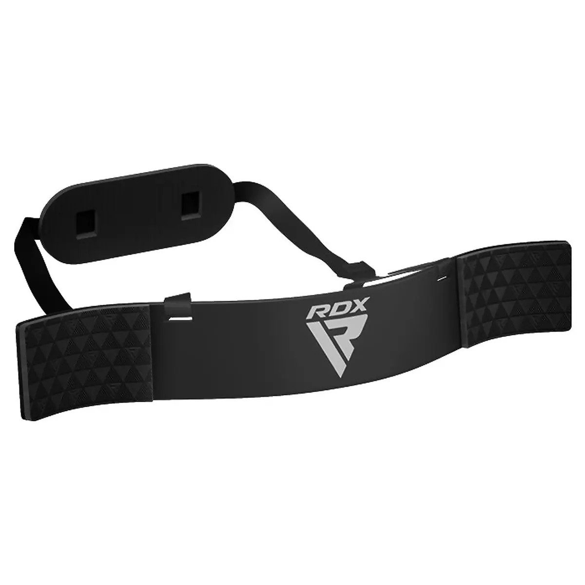 RDX Trainingshilfe T2 Plus Arm Blaster für Bizeps Curl
