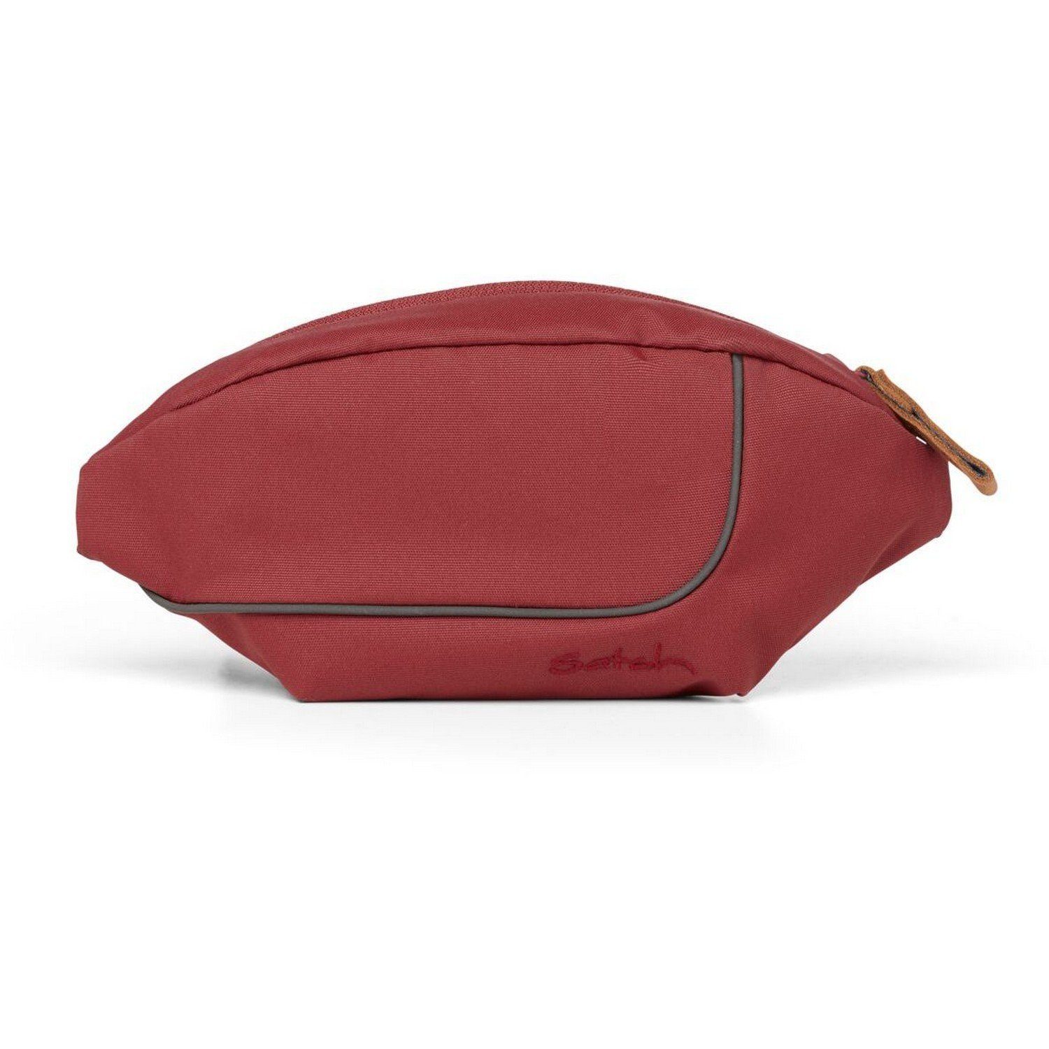 Mini Bag