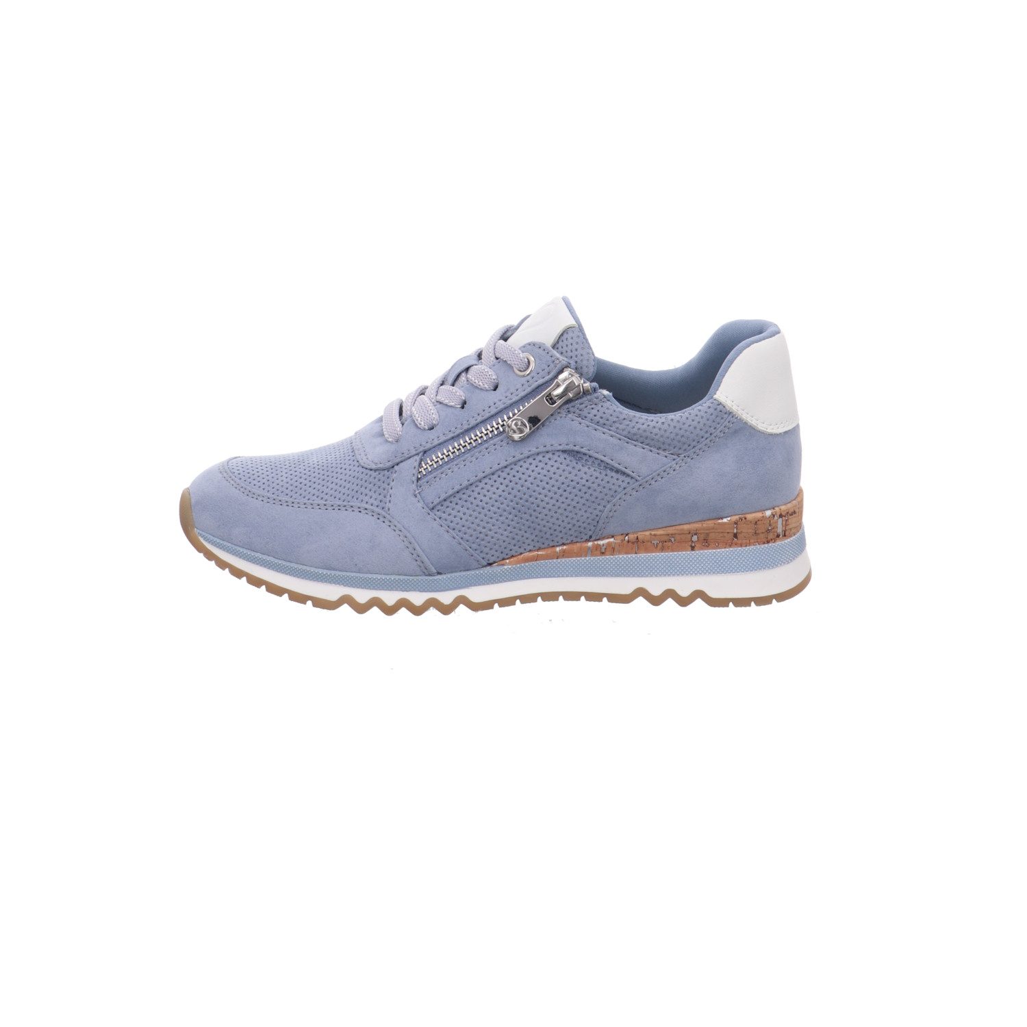 MARCO TOZZI MT Feel ME Sneaker günstig online kaufen