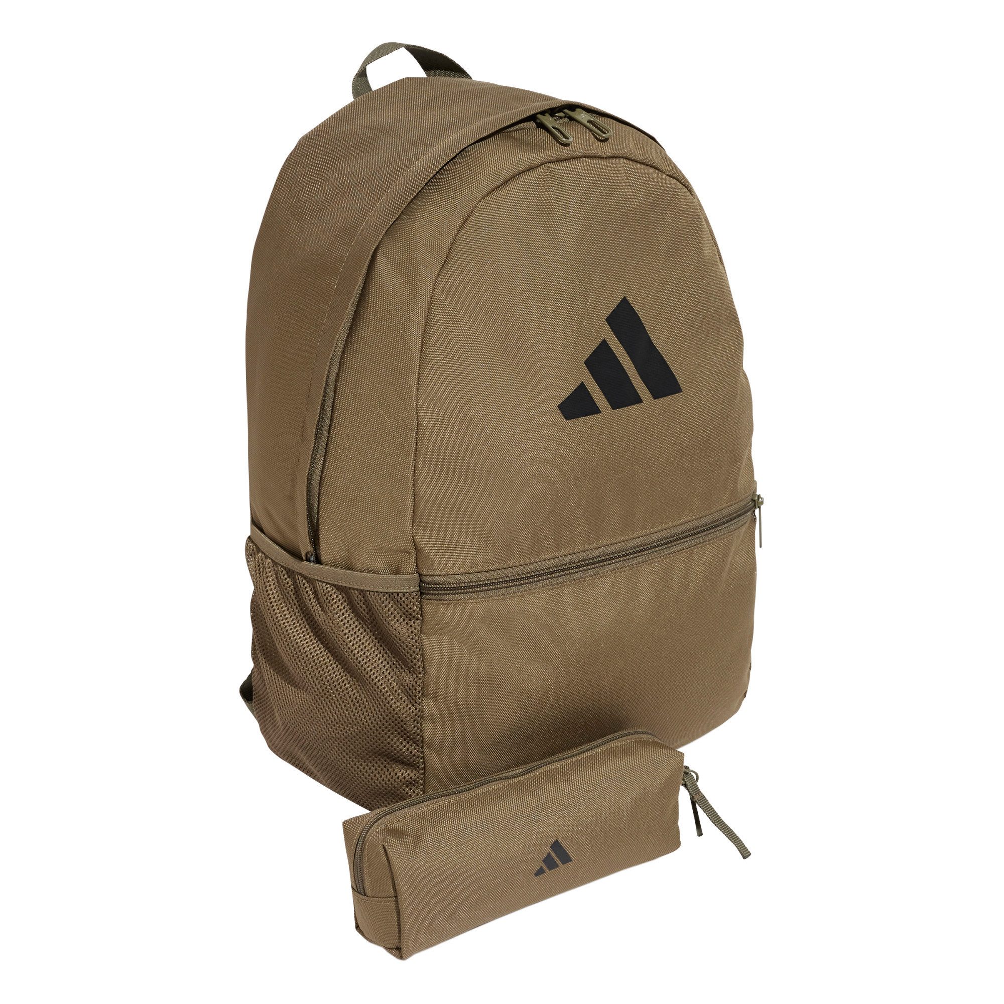 adidas Performance Rucksack adidas Kinder Rucksack Classic Pcase Backpack