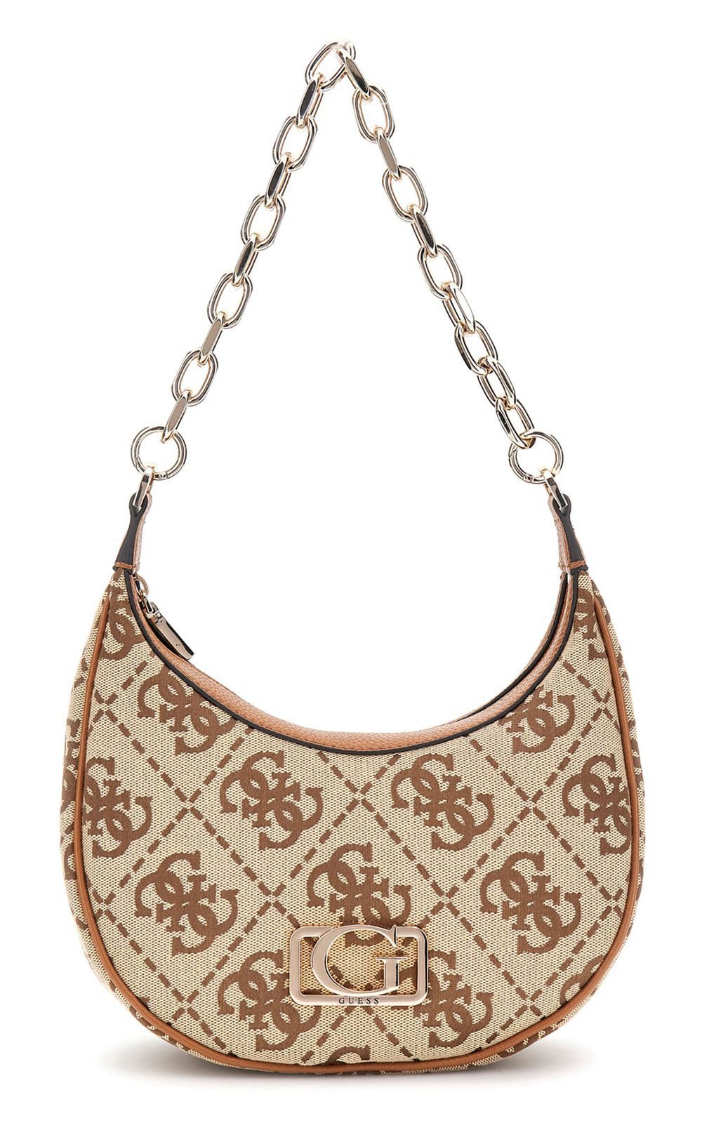 Schultertasche Hobo Shoulder Bag