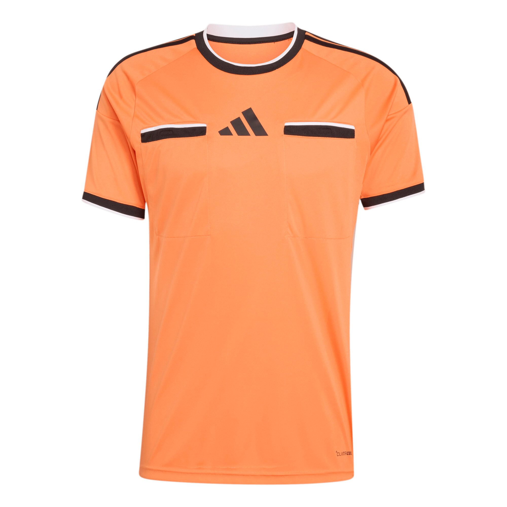 adidas Performance Schiedsrichtertrikot adidas Herren Schiedsrichter Trikot Referee 26 Jersey