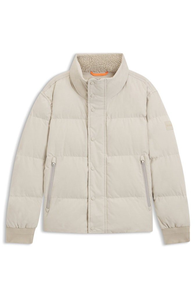 Outdoorjacke Ocamp 10274954 01