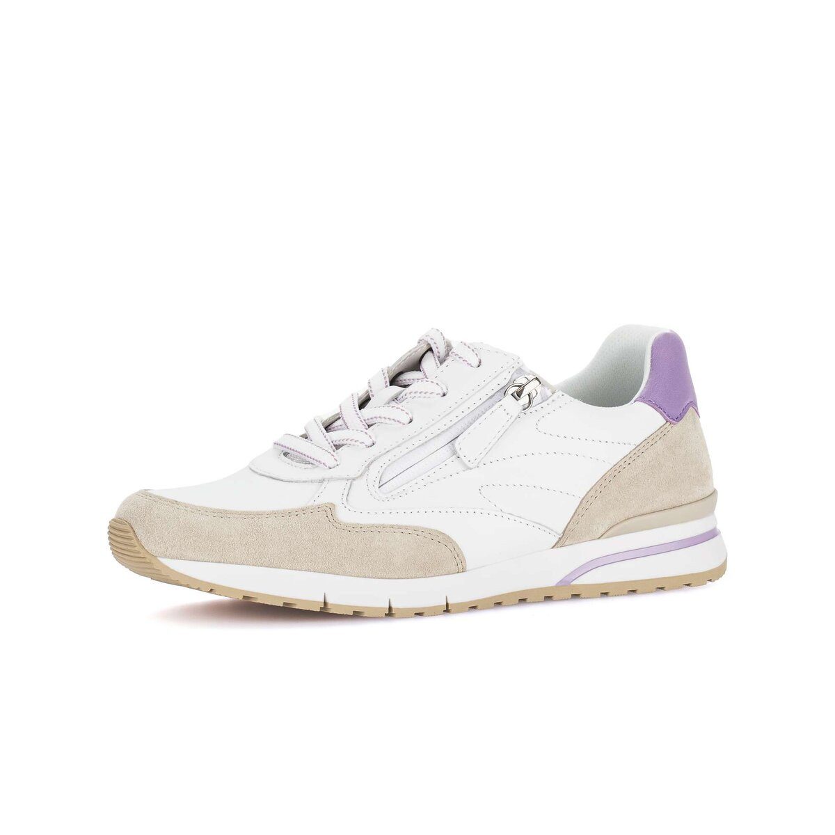 Gabor Sneaker low Sneaker günstig online kaufen