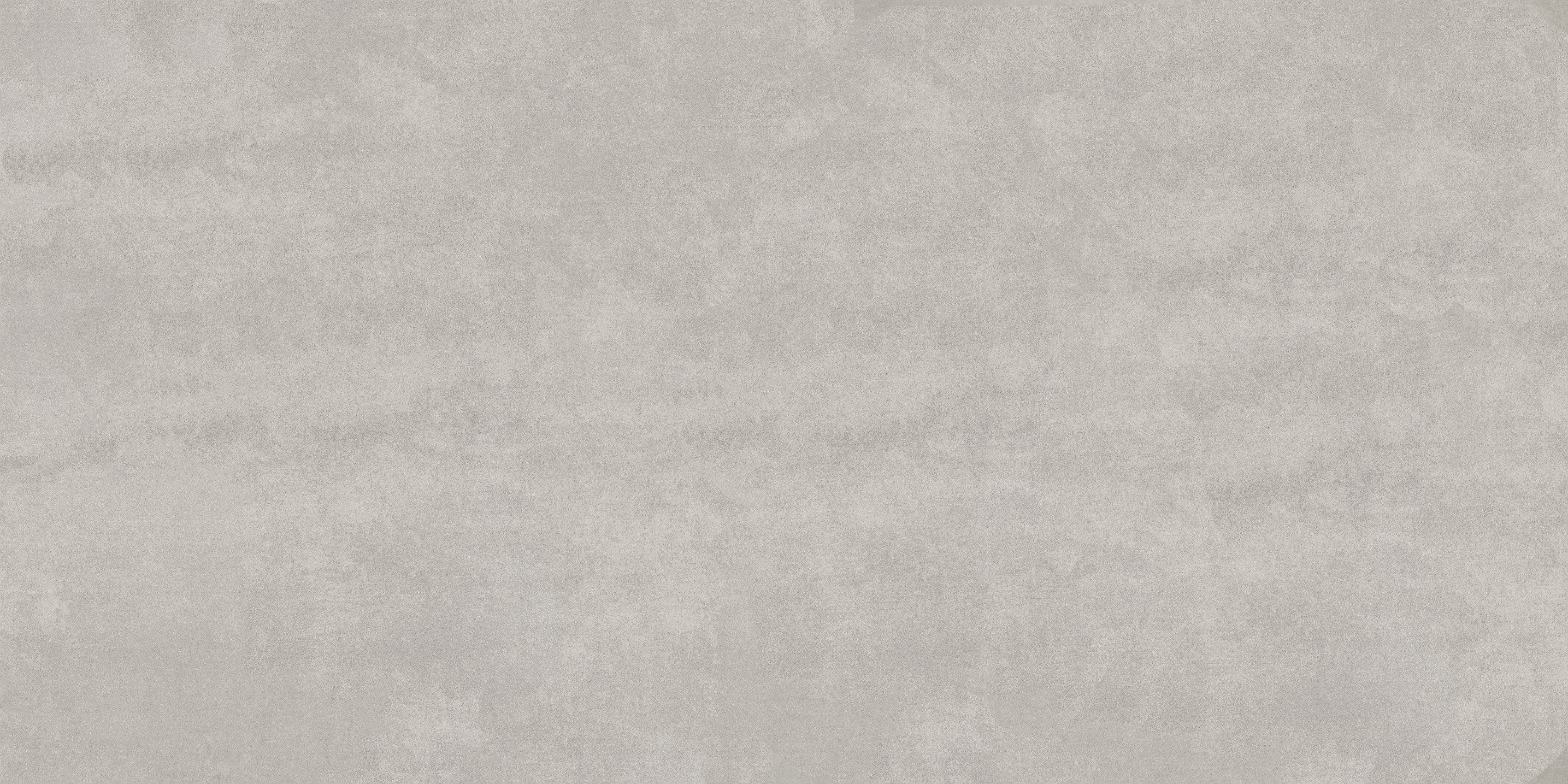 Bodenfliese 1 Paket (1,44 m) Плитка FRANKFURT LIGHT GREY (60 × 120 cm), matt, grau, Küche Wand Bad Flur Bodenfliese Duschwand Betonoptik Zementoptik