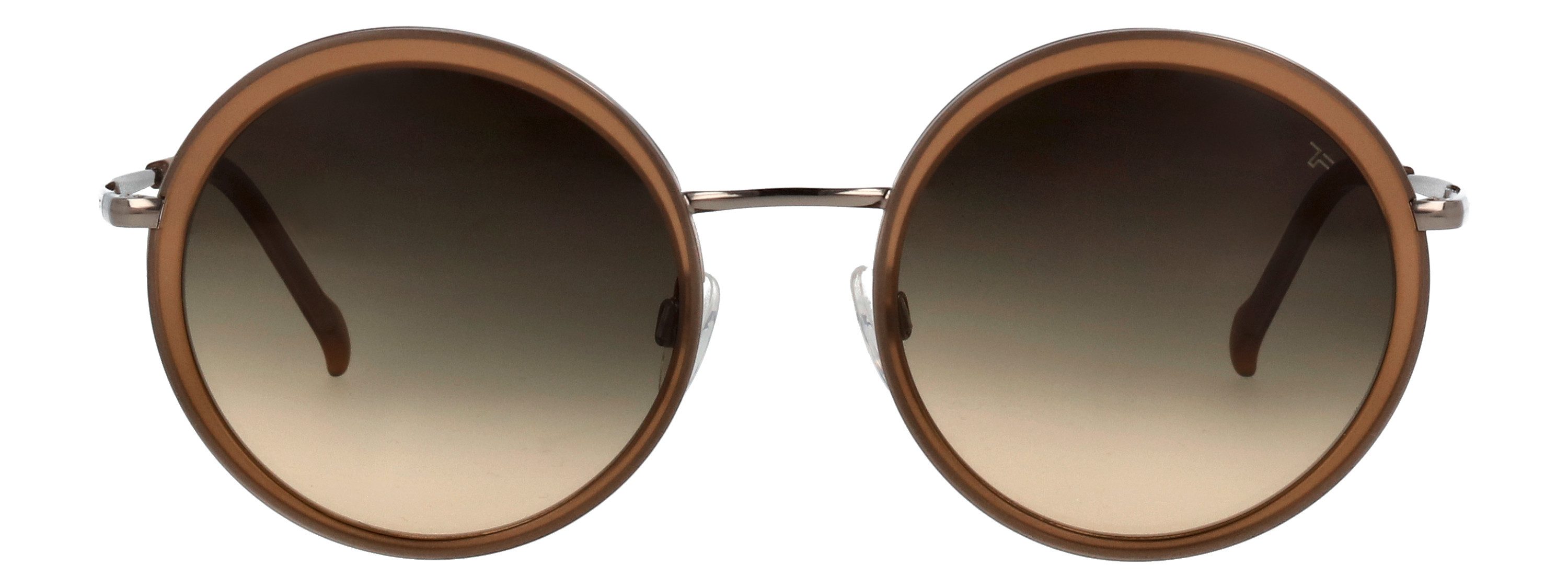 TITANflex Sonnenbrille TITANFLEX Sonnenbrille