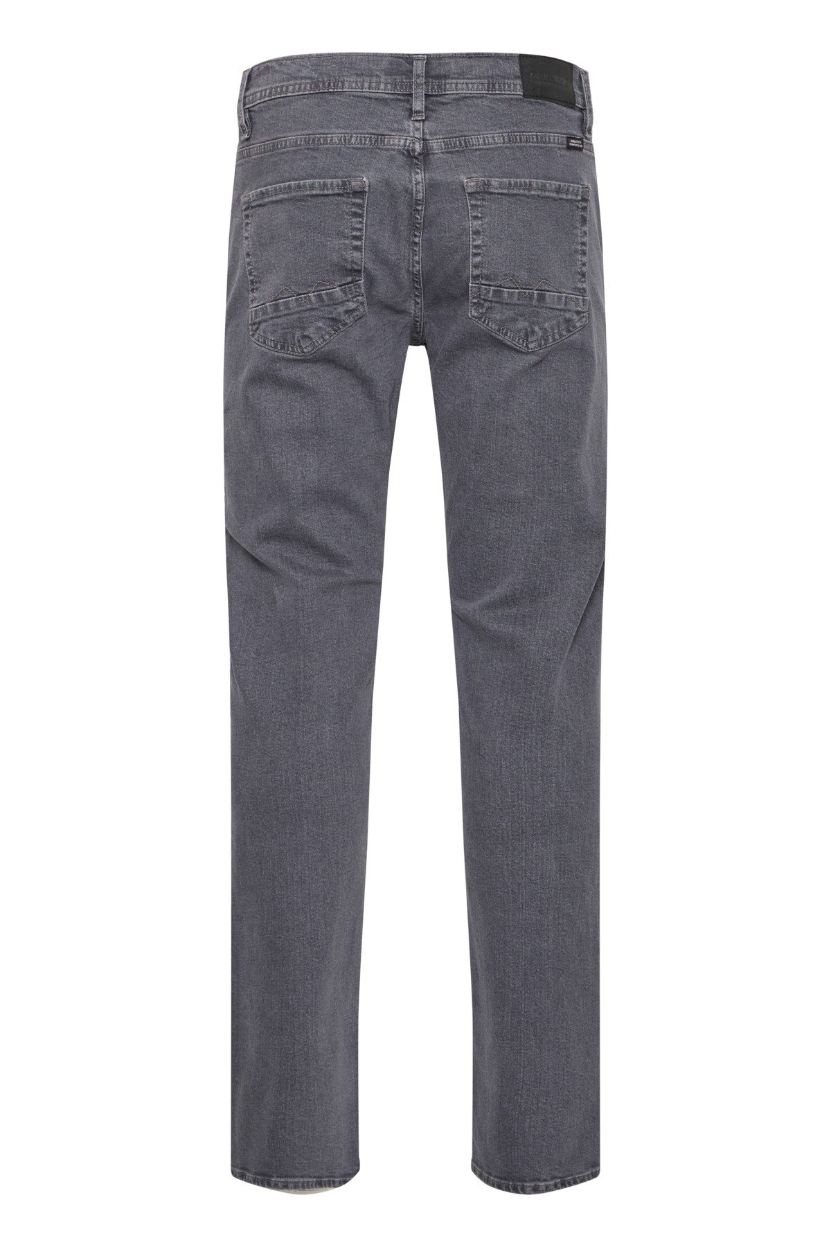 Blend 5-Pocket-Jeans BLEND JEANS TWISTER grey 20717301.200296