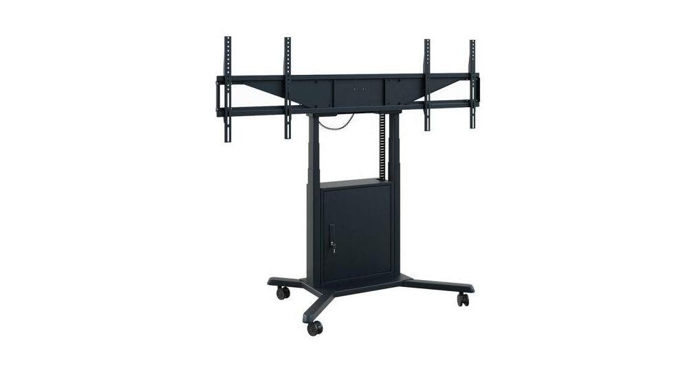Hagor TV-Ständer Hagor HP Twin Lift M-DB