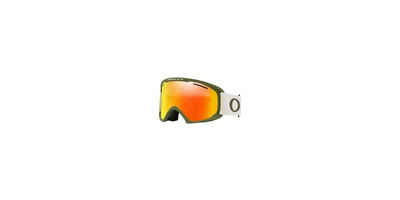 Oakley Skibrille O FRAME 2.0 PRO XL