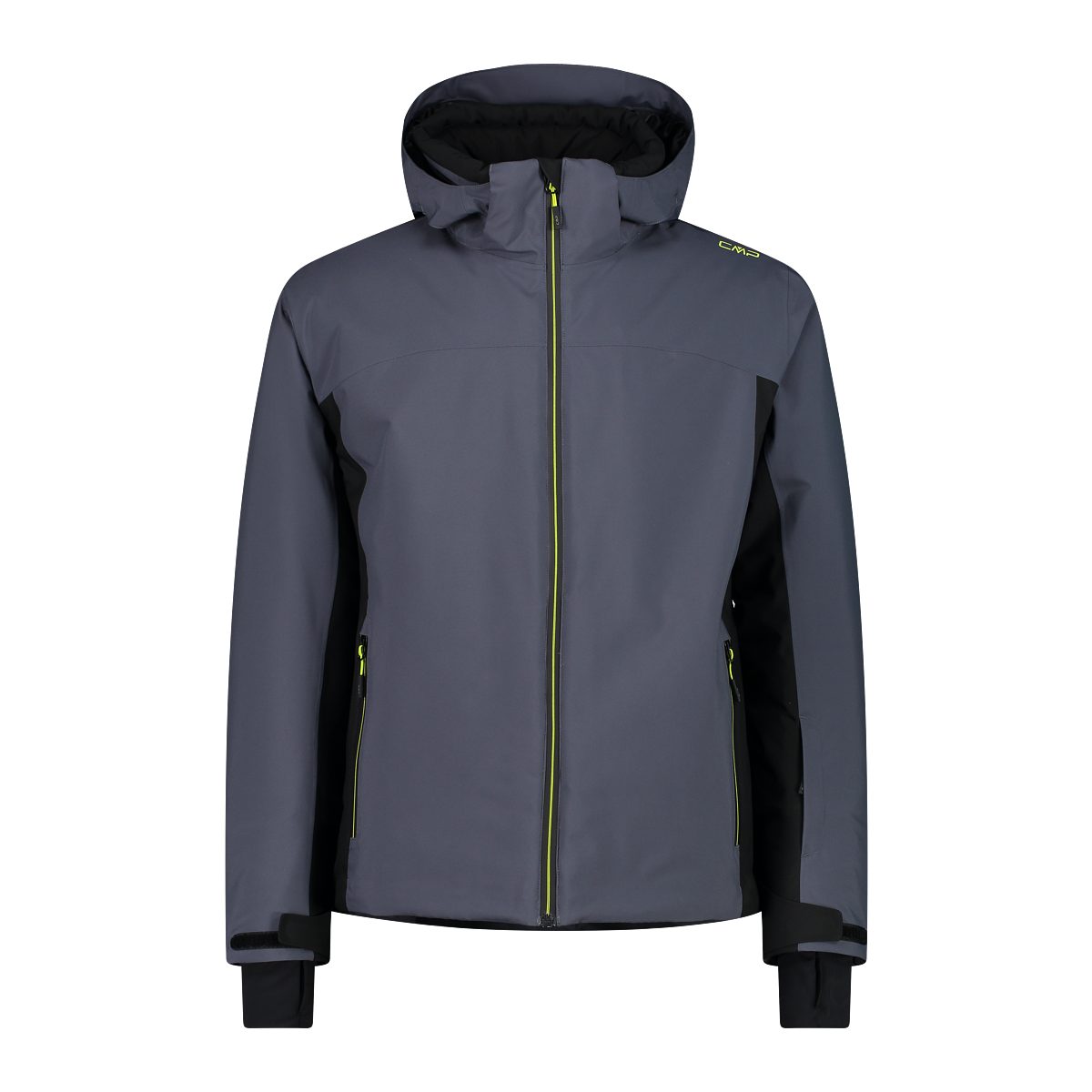 Funktionsjacke