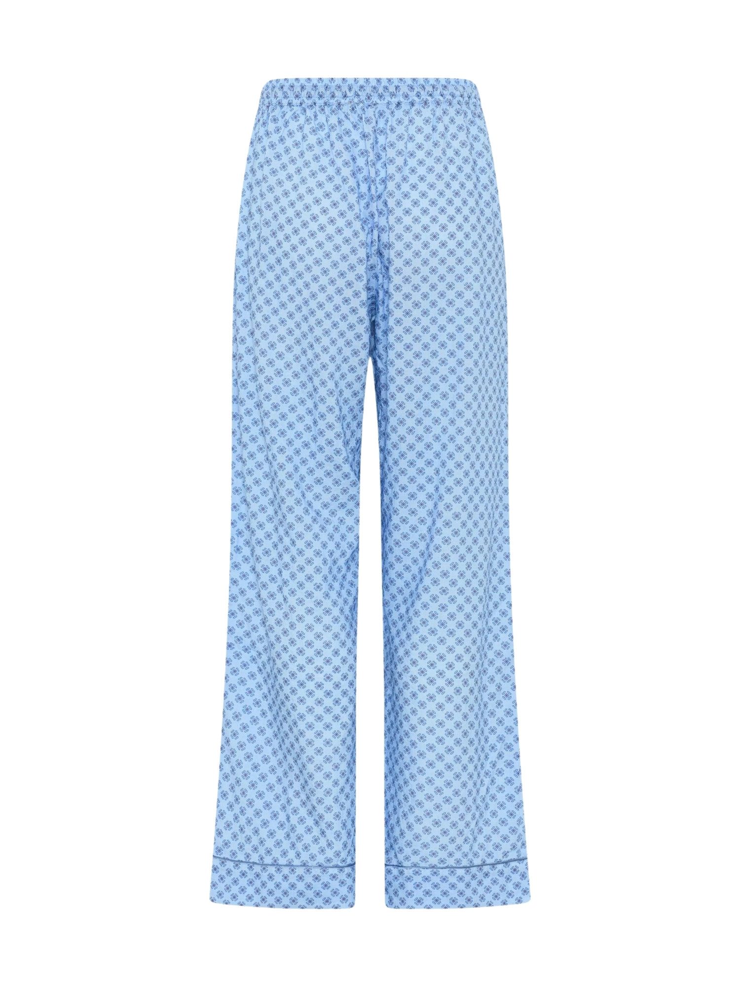 CCDK Copenhagen Chinohose CCDK Copenhagen trousers Katrina