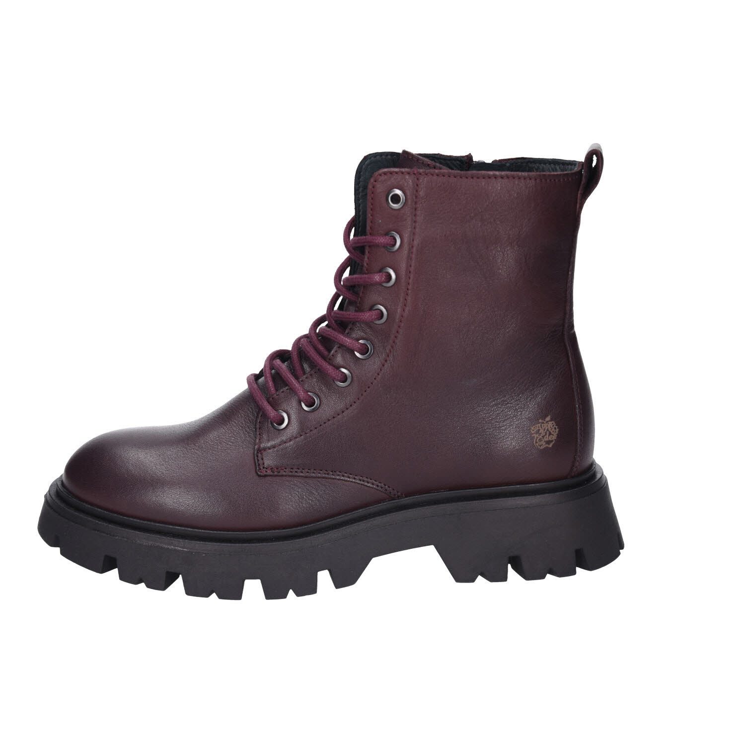 Apple of Eden Boot Stiefel günstig online kaufen