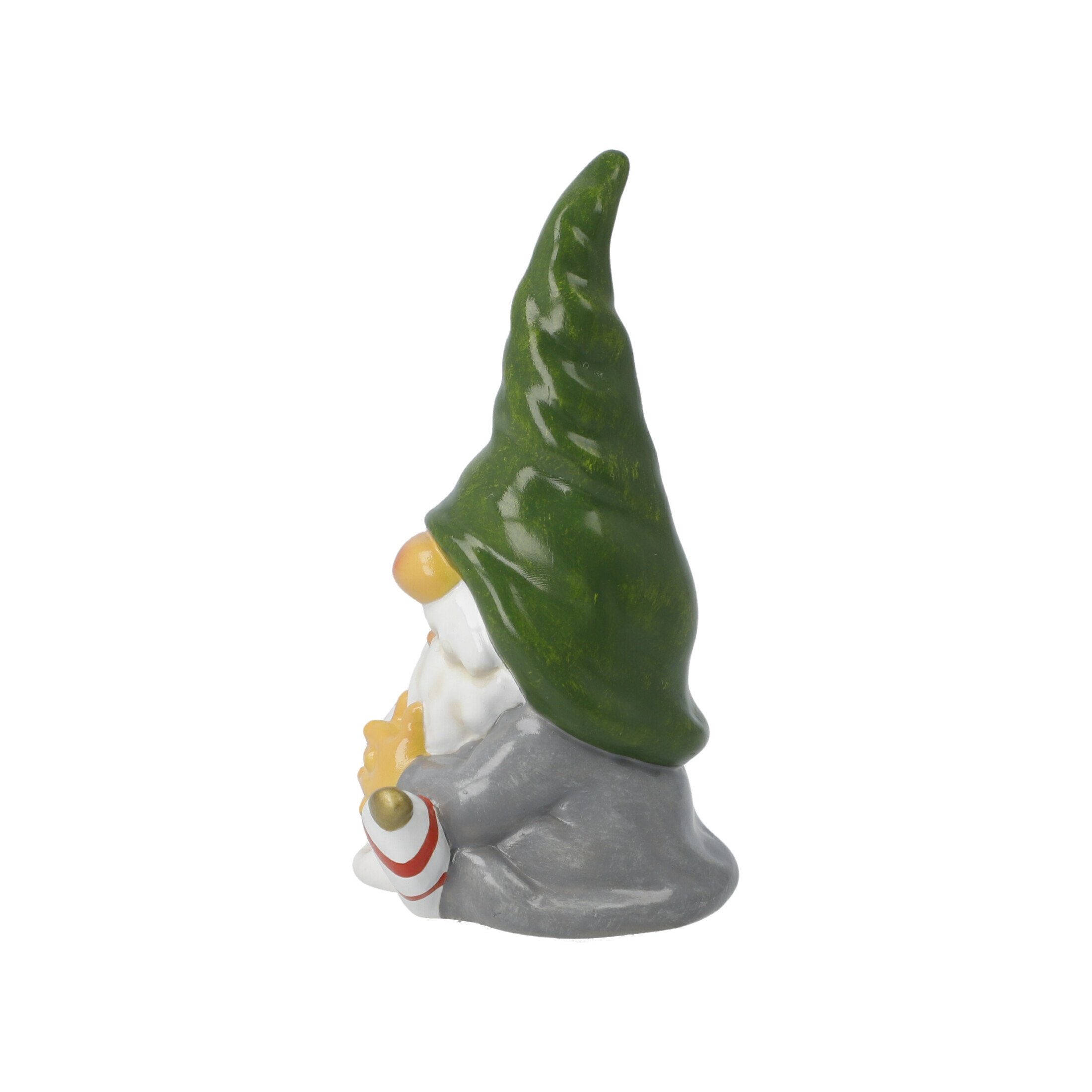 Goebel Weihnachtsfigur Goebel Weihnachten - I günstig online kaufen