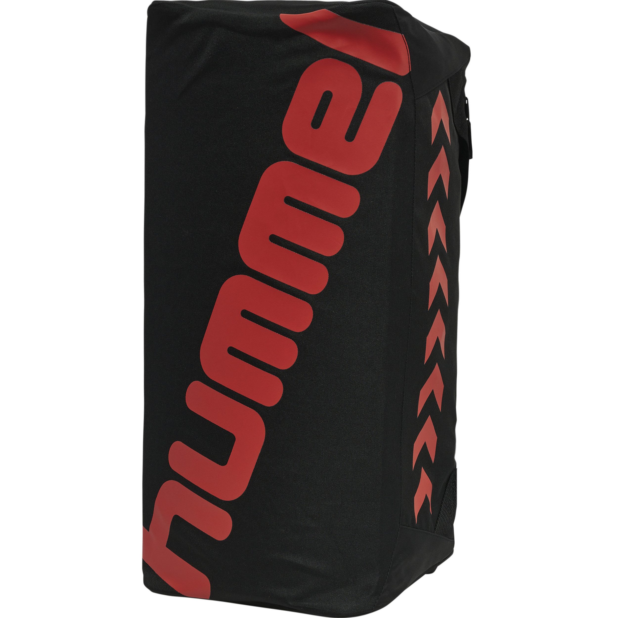 hummel Sporttasche hmlAction Sports Bag