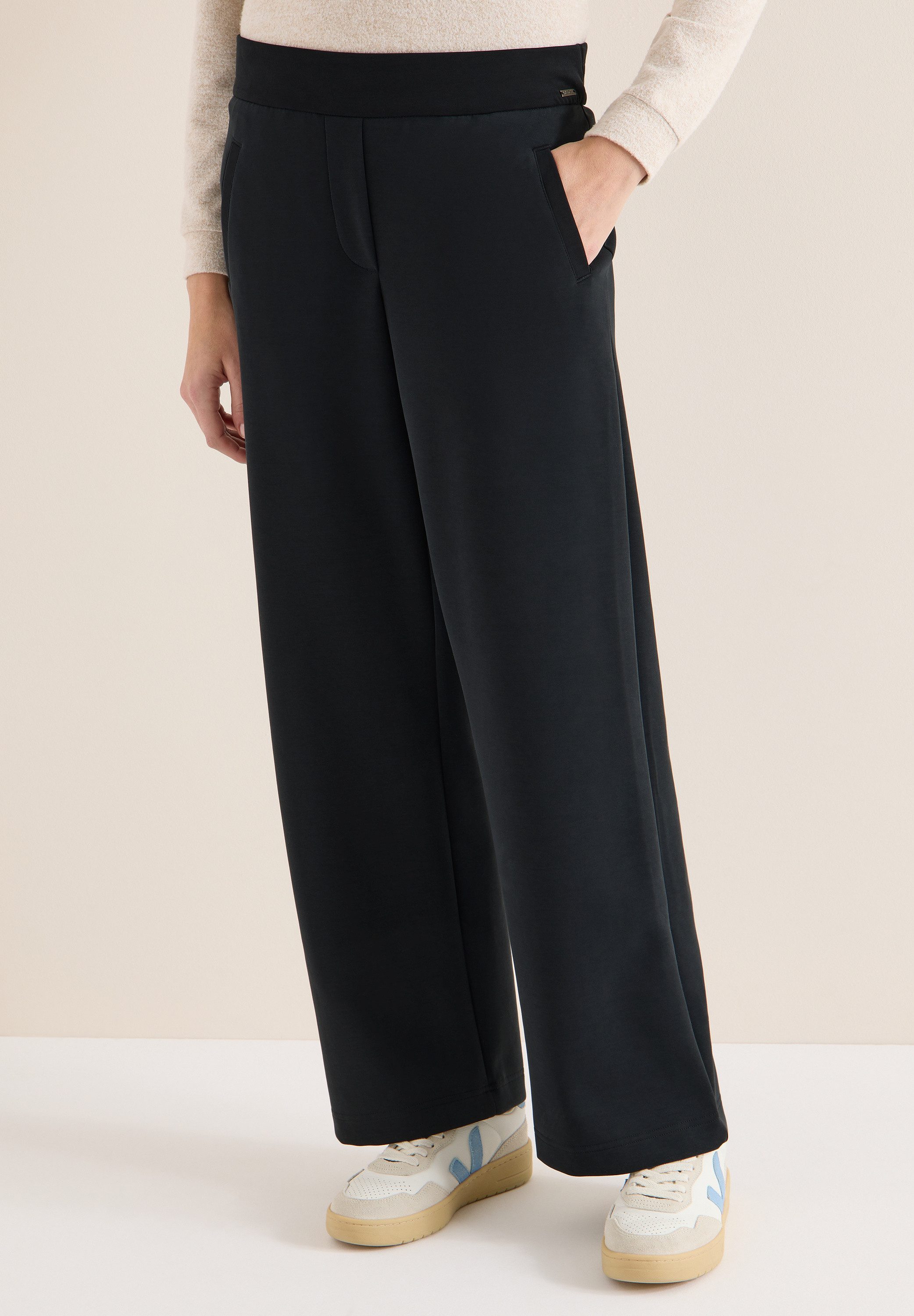 Culotte