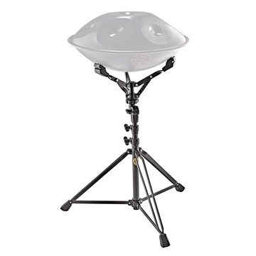 Meinl Sonic Energy Handpan HPS Ständer