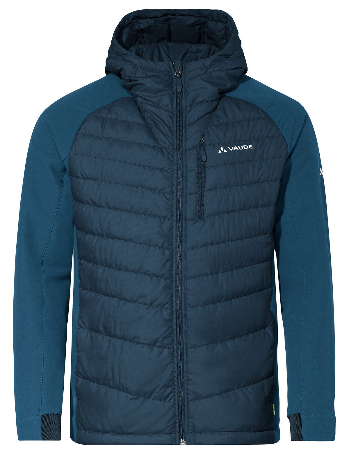 VAUDE Outdoorjacke Men's Elope Hybrid Jacket günstig online kaufen