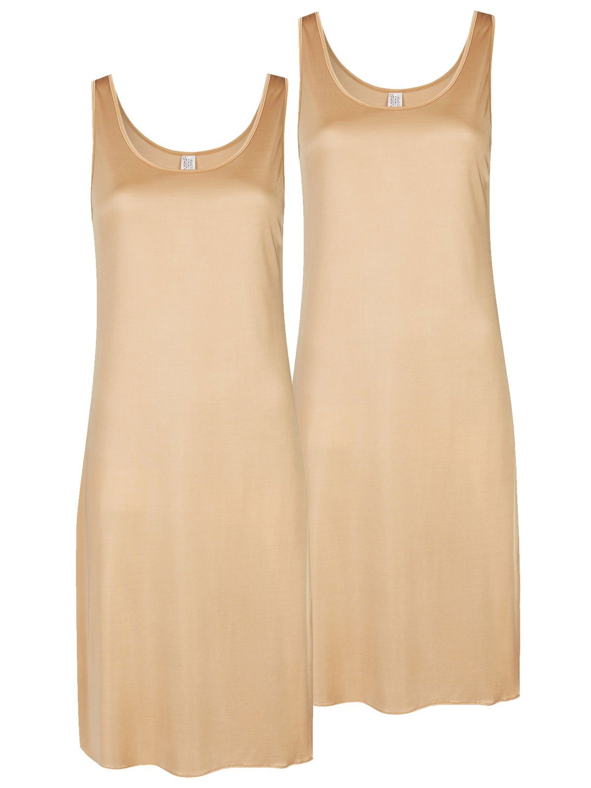 Nina Von C. Unterkleid 2er Pack günstig online kaufen