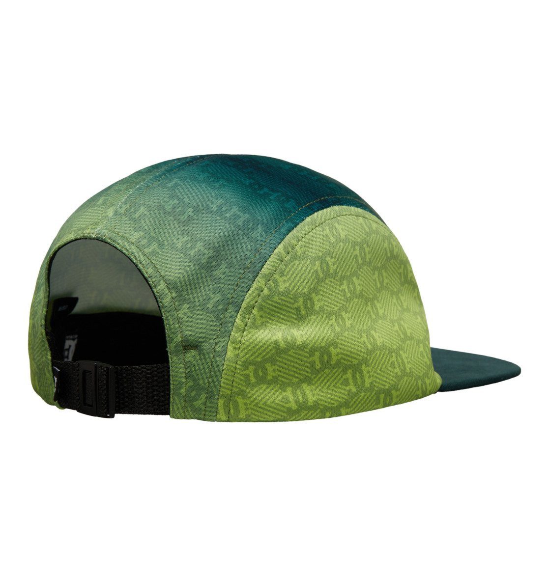 DC Shoes Schirmmütze