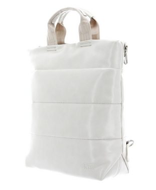 Jost Rucksack Kaarina