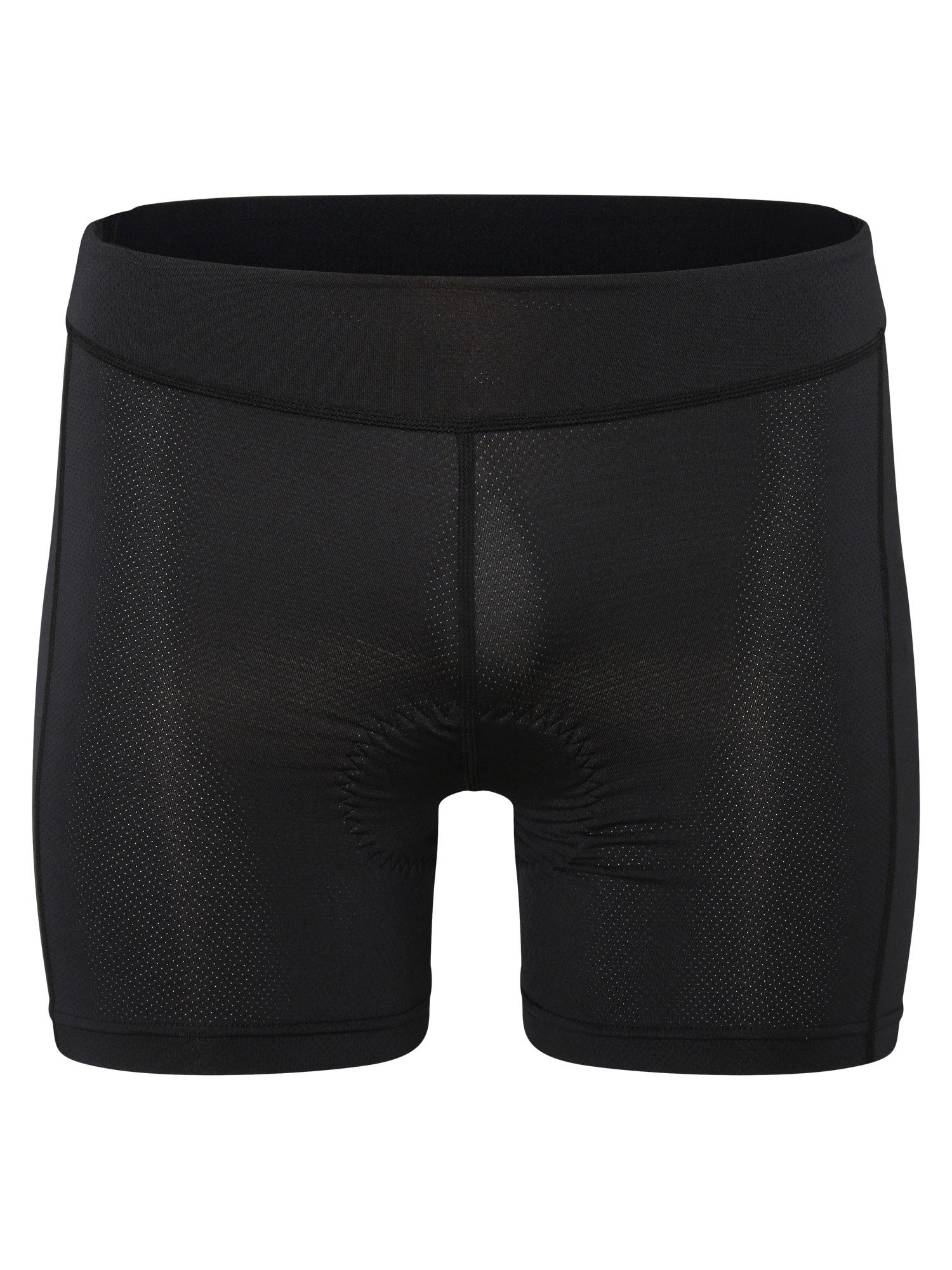 Ziener Radhose NEFEL-Z