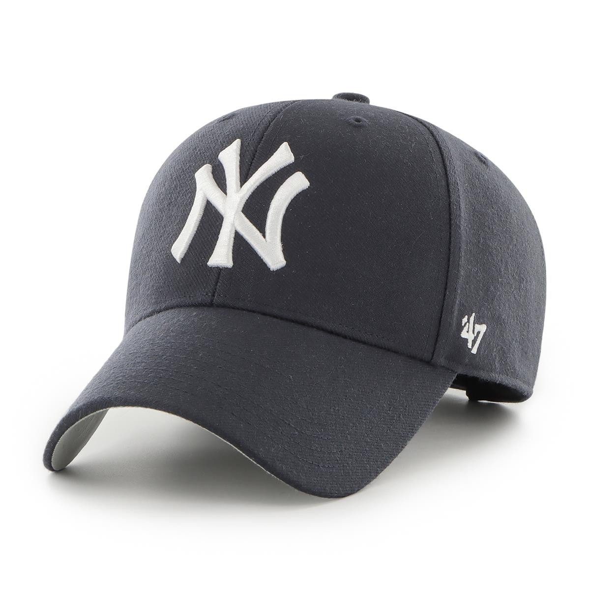 '47 Brand Baseball Cap '47 Brand günstig online kaufen