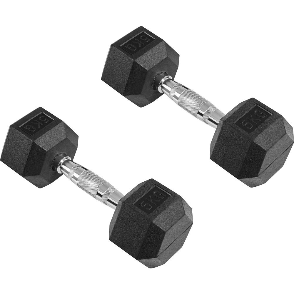 Hantel-Set 10/20 kg