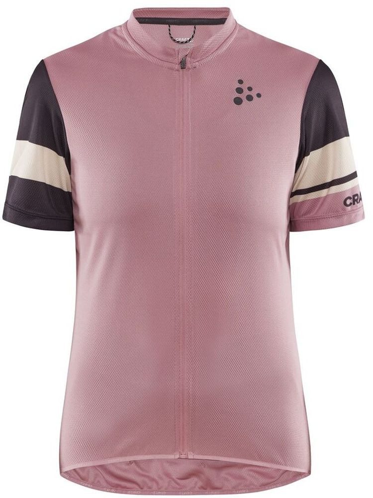 Craft Handballtrikot Core Endur Logo Jersey W