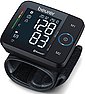BEURER Handgelenk-Blutdruckmessgerät BC 54, Bluetooth, Bild 1