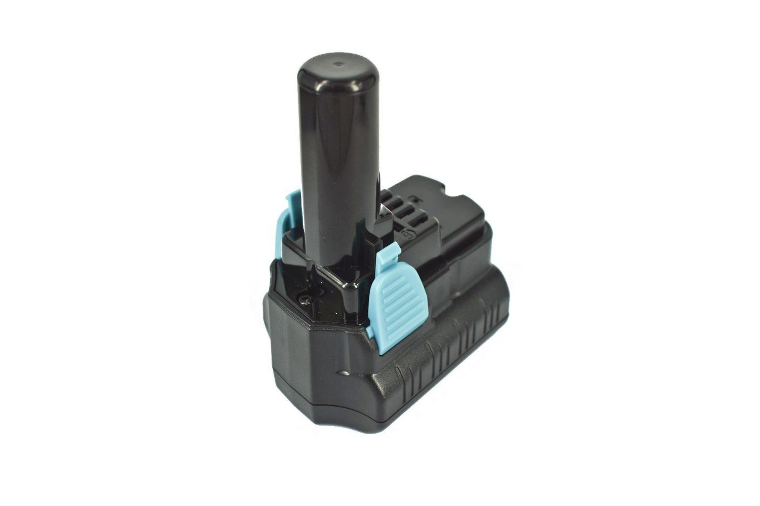 Hitachi kc10dfl2 online