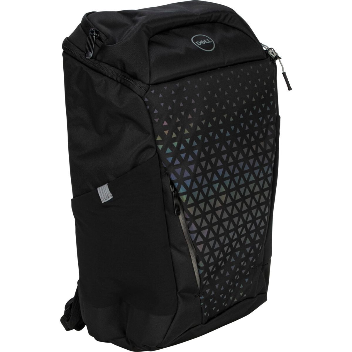 Dell Freizeitrucksack GM1720PM Gaming-Rucksack 17