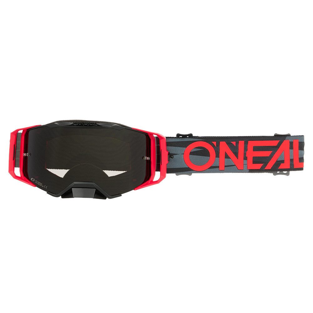 ftf gear Ropz Faze Clan vinyl decals Größe:51-55 cm