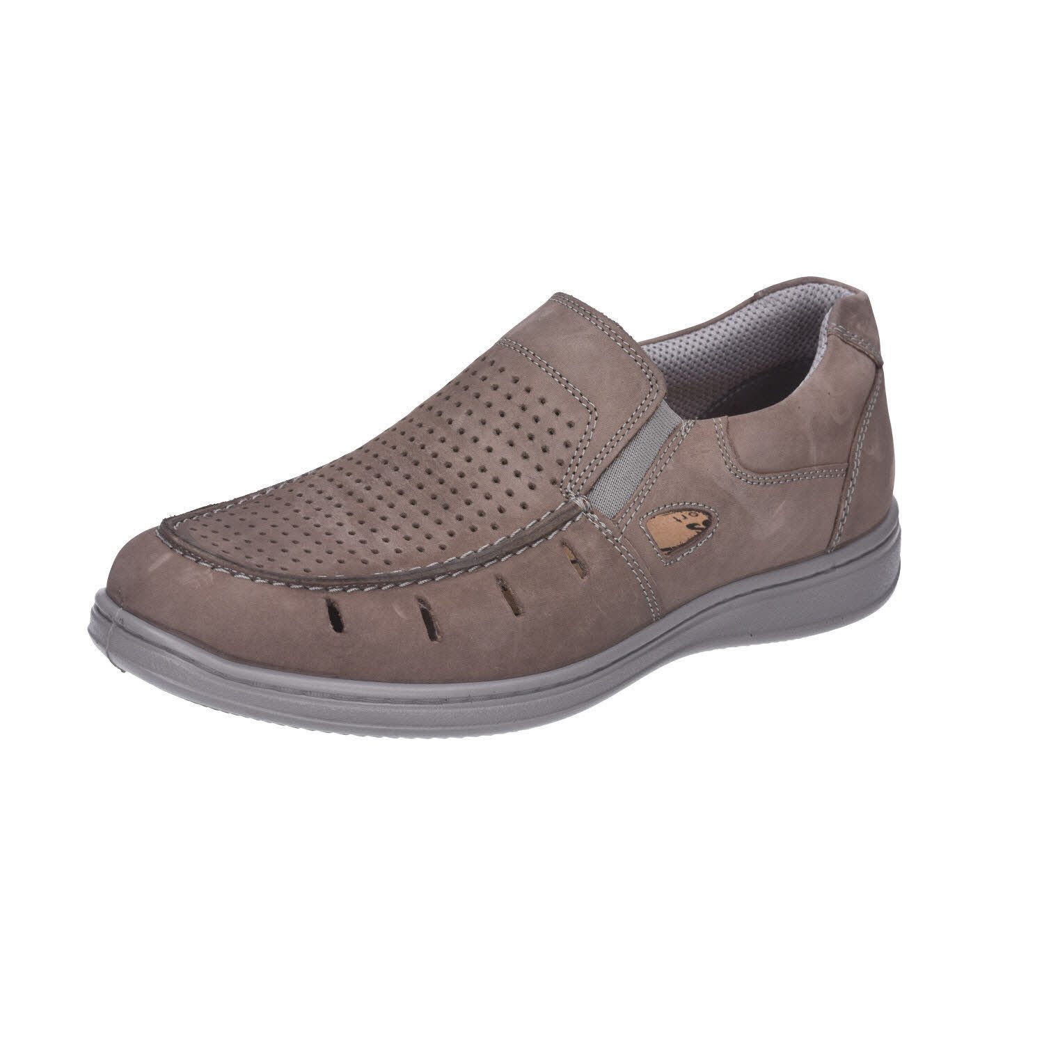 Jomos Slipper