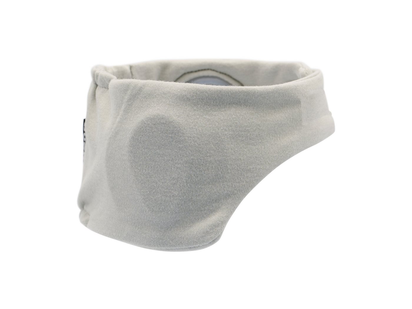 Dooky Kapselgehörschutz Kopfband-Gehörschutz für Babys 6-12 Monate, (1 St)