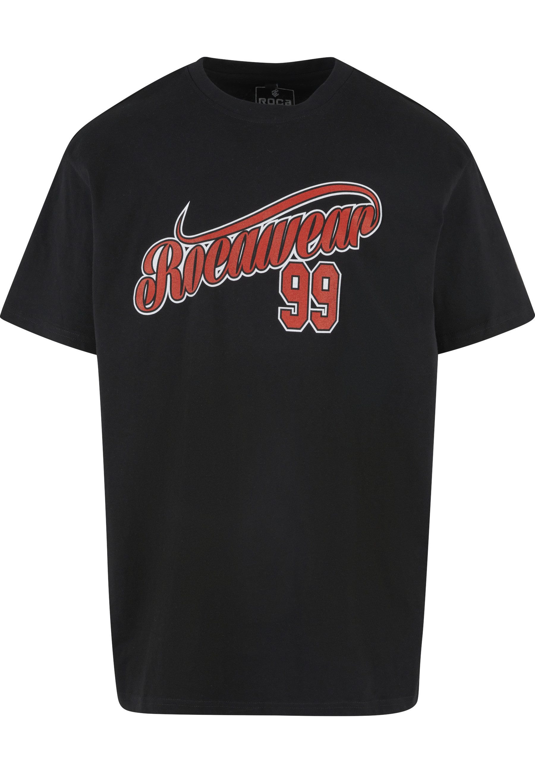 Rocawear T-Shirt Rocawear Herren Rocawear Ozone T-Shirt (1-tlg) günstig online kaufen