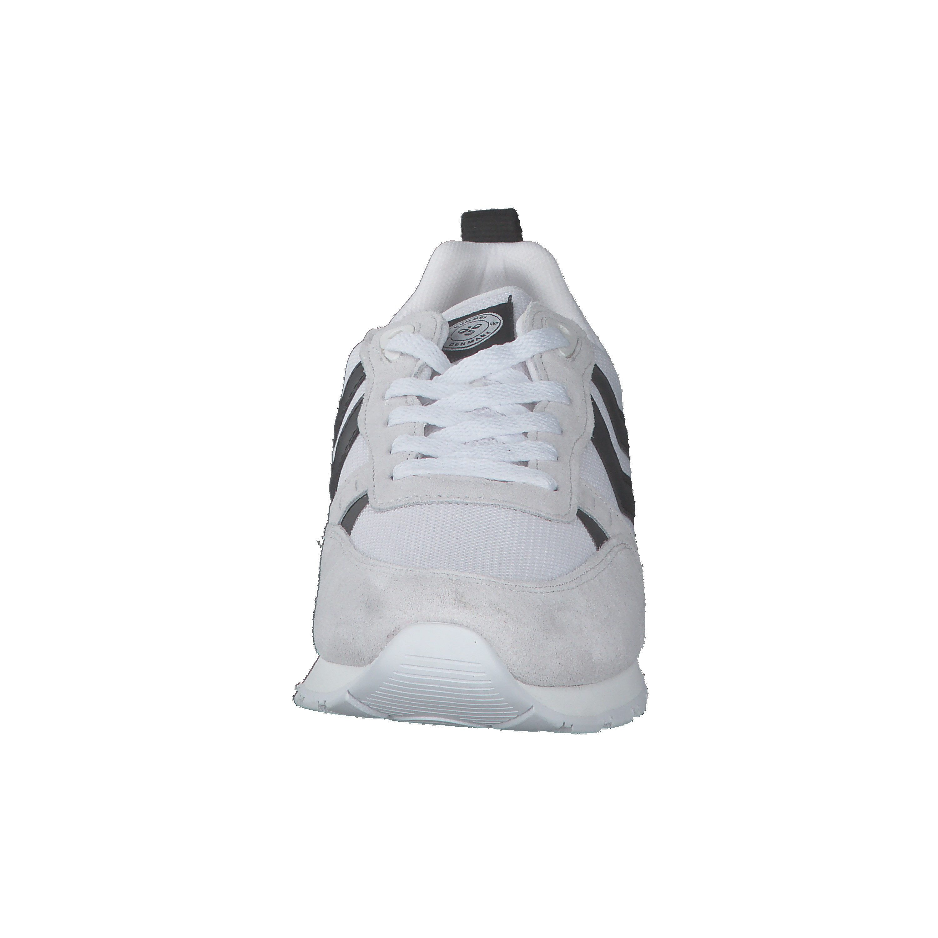 hummel Hummel Unisex Sneaker Thor 212197 Sneaker