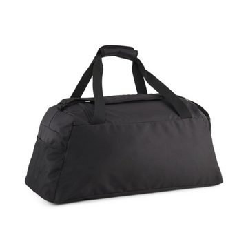 PUMA Sporttasche FUNDAMENTALS SPORTS BAG M