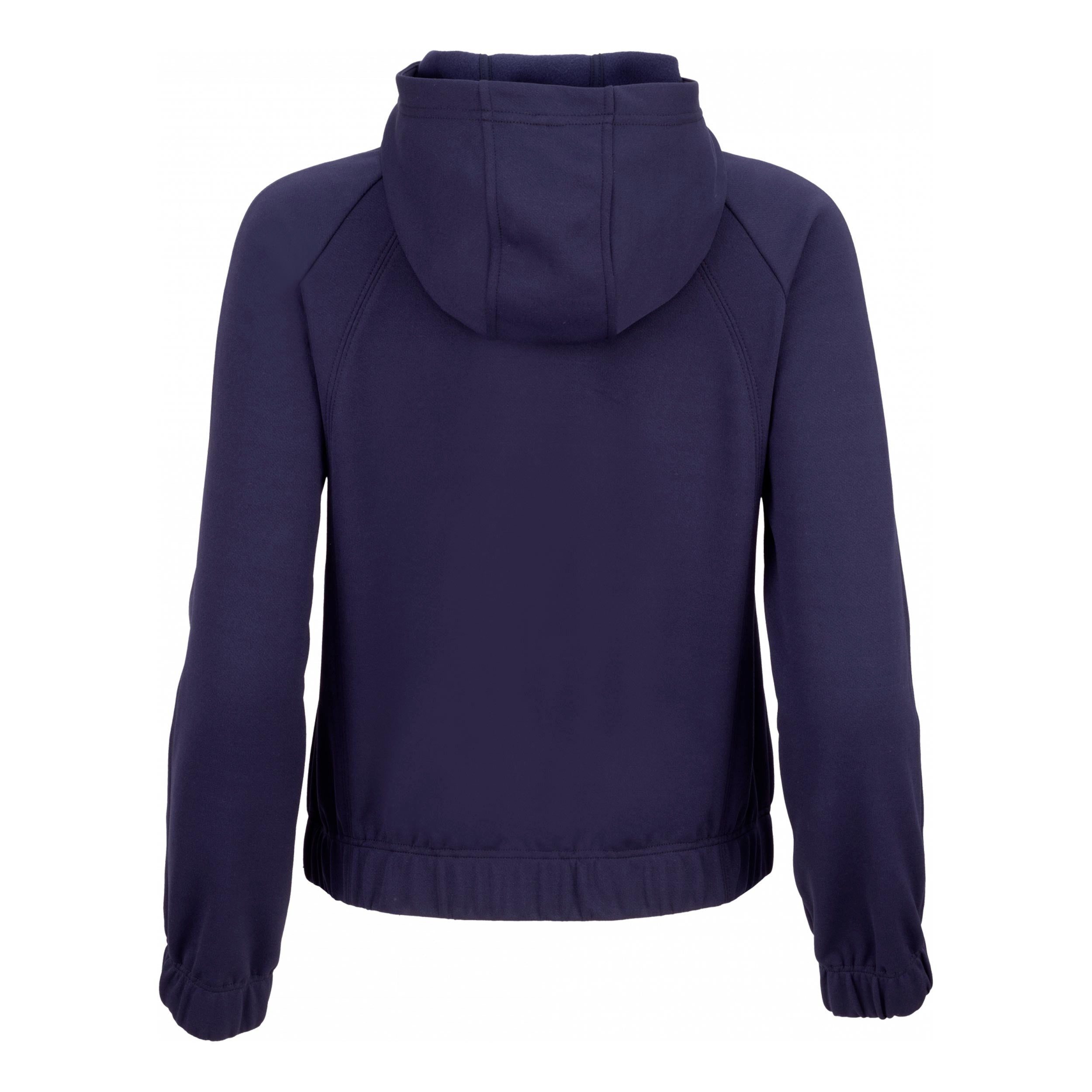 Fila Trainingsjacke Britta